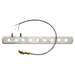 Vehicle Speed Sensors